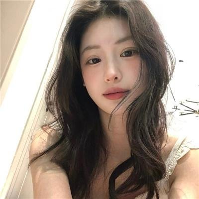 拐个洋妞做媳妇