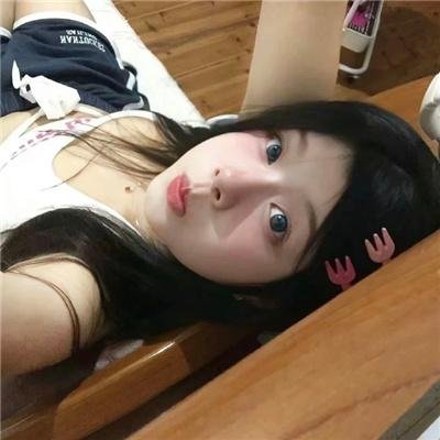 模特儿凶杀案