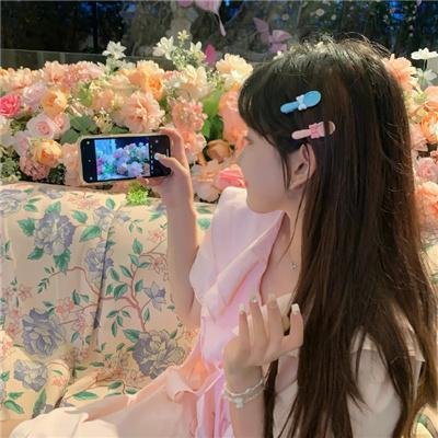 宠儿