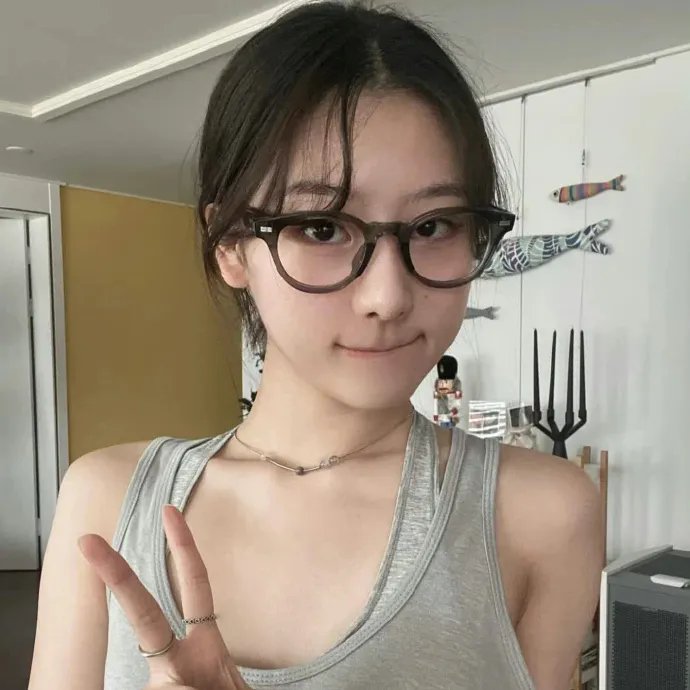 颜心记