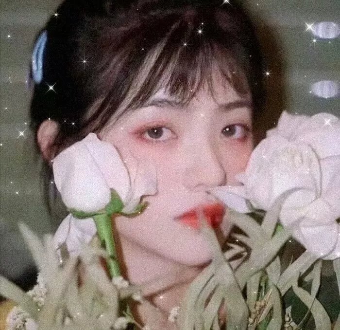 摇摆男孩