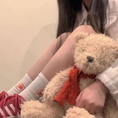 震荡效应