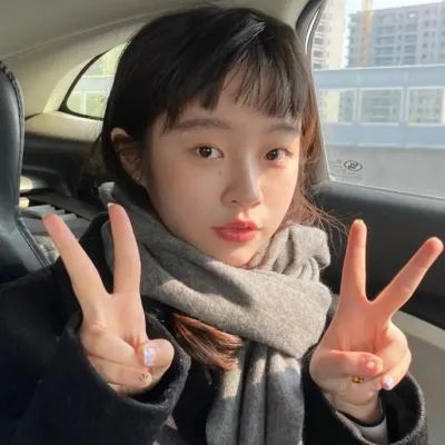 星际牛仔