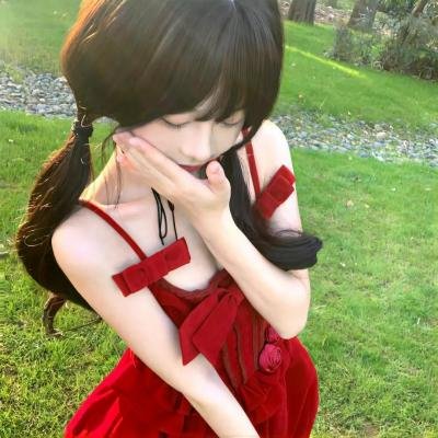 人类未来方程式