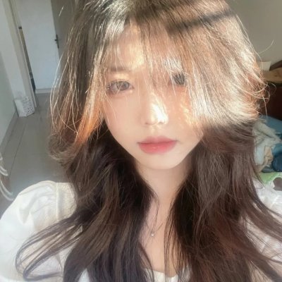 造访儿子