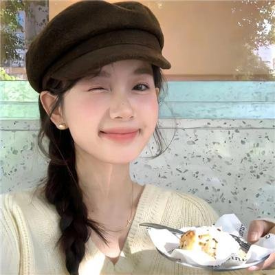 最佳利益3