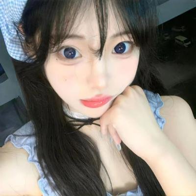 坠落迷城