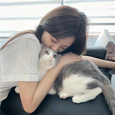 走进约翰·凯泽尔