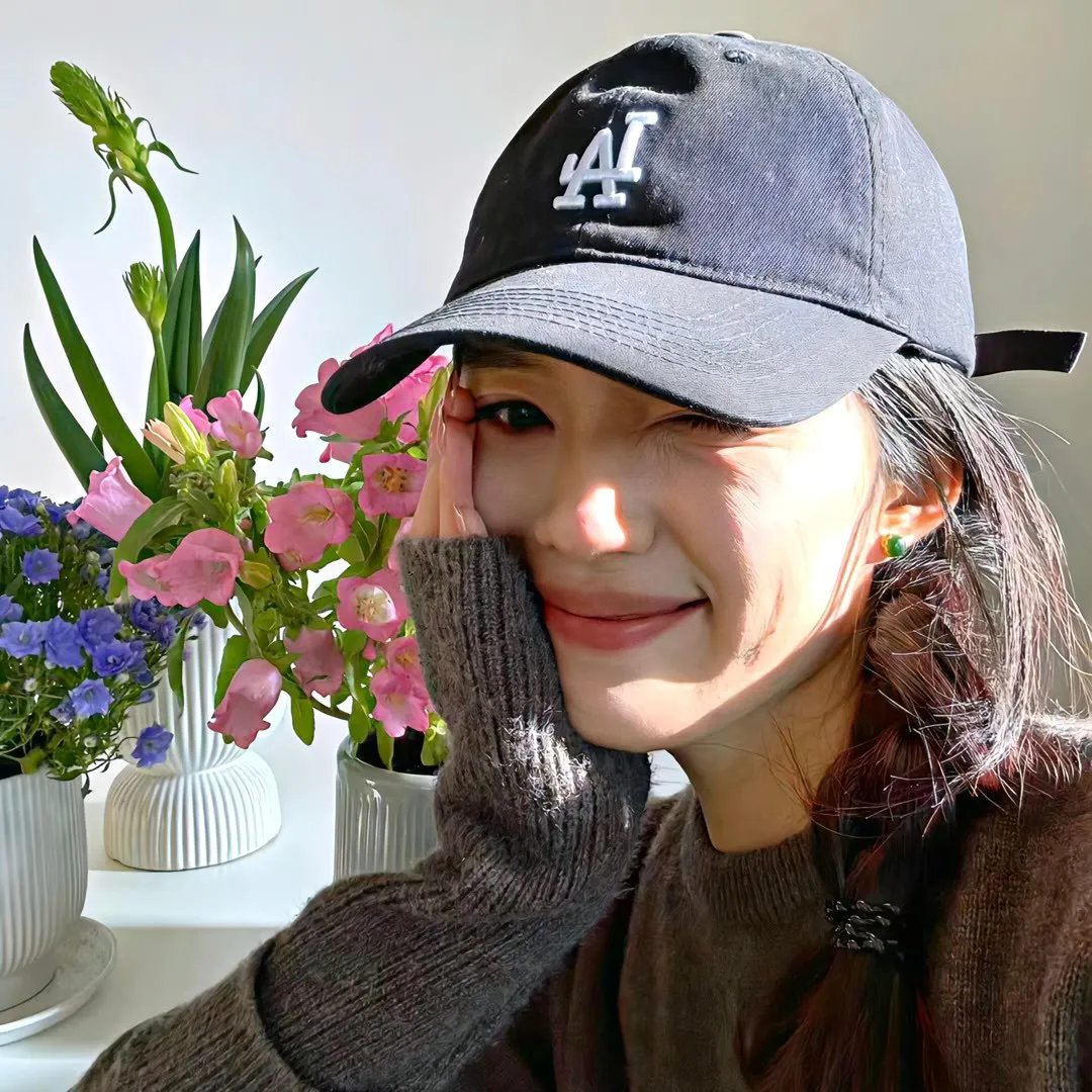 特别小组
