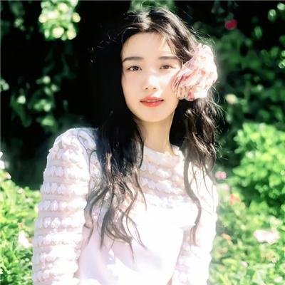 拉号探险记