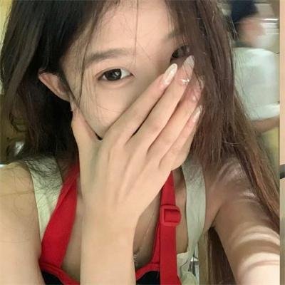 妖兽都市