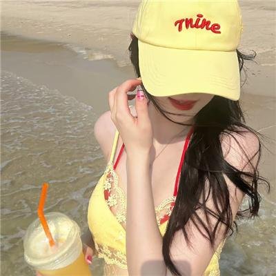 梅珍