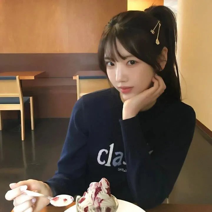 奔跑吧，人生