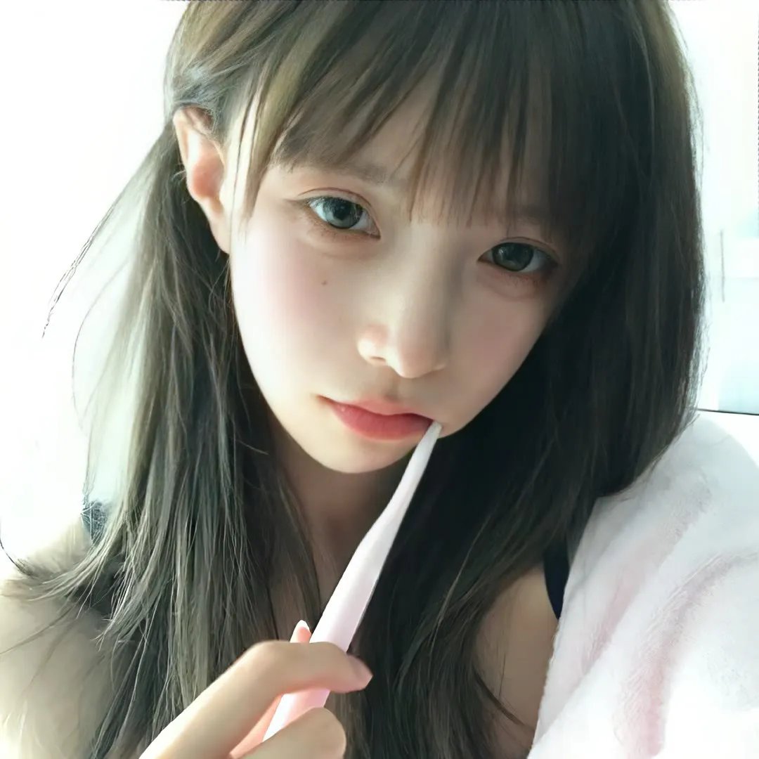 前浪兄弟