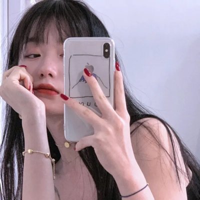 我们的青春不怕疼
