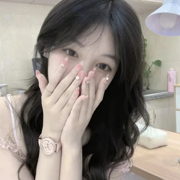 大师的菜