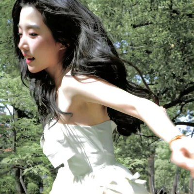 叫费德里柯多么奇怪