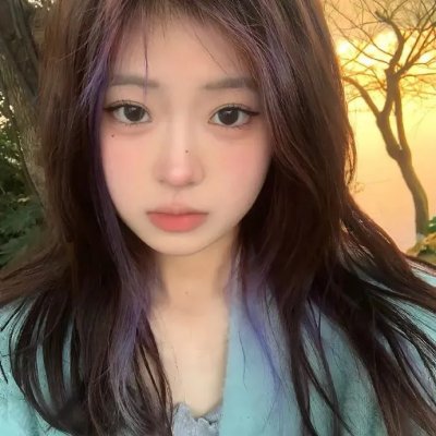 七天七夜