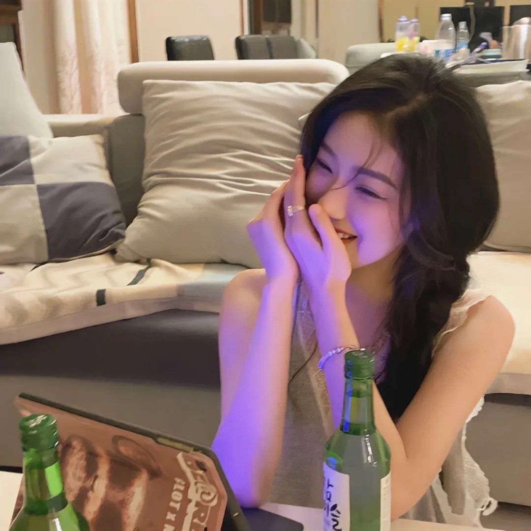 午夜凶铃3：贞相大白