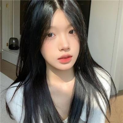 我的抓狂友