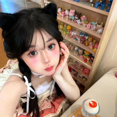 青蛙王国