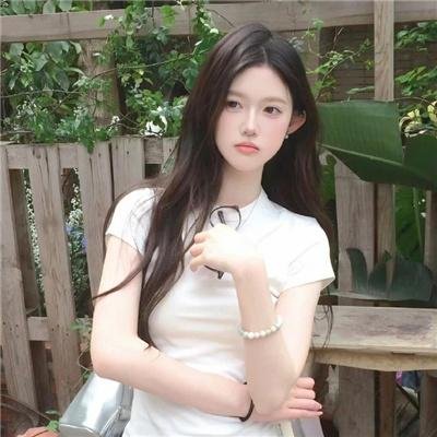 我曾经很有趣