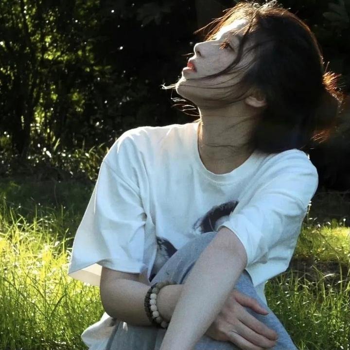 我知道我的名字叫史蒂芬