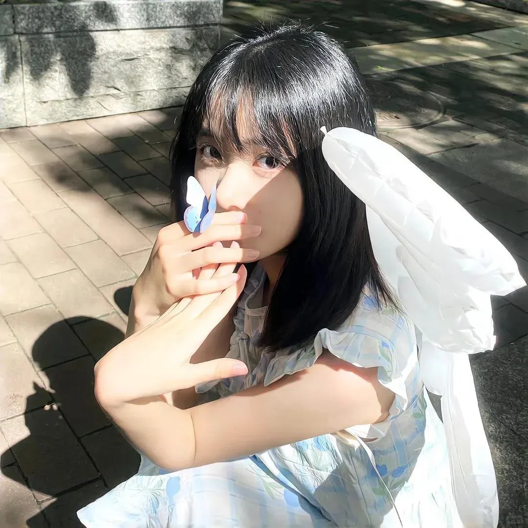 与世界的最后一眼相遇