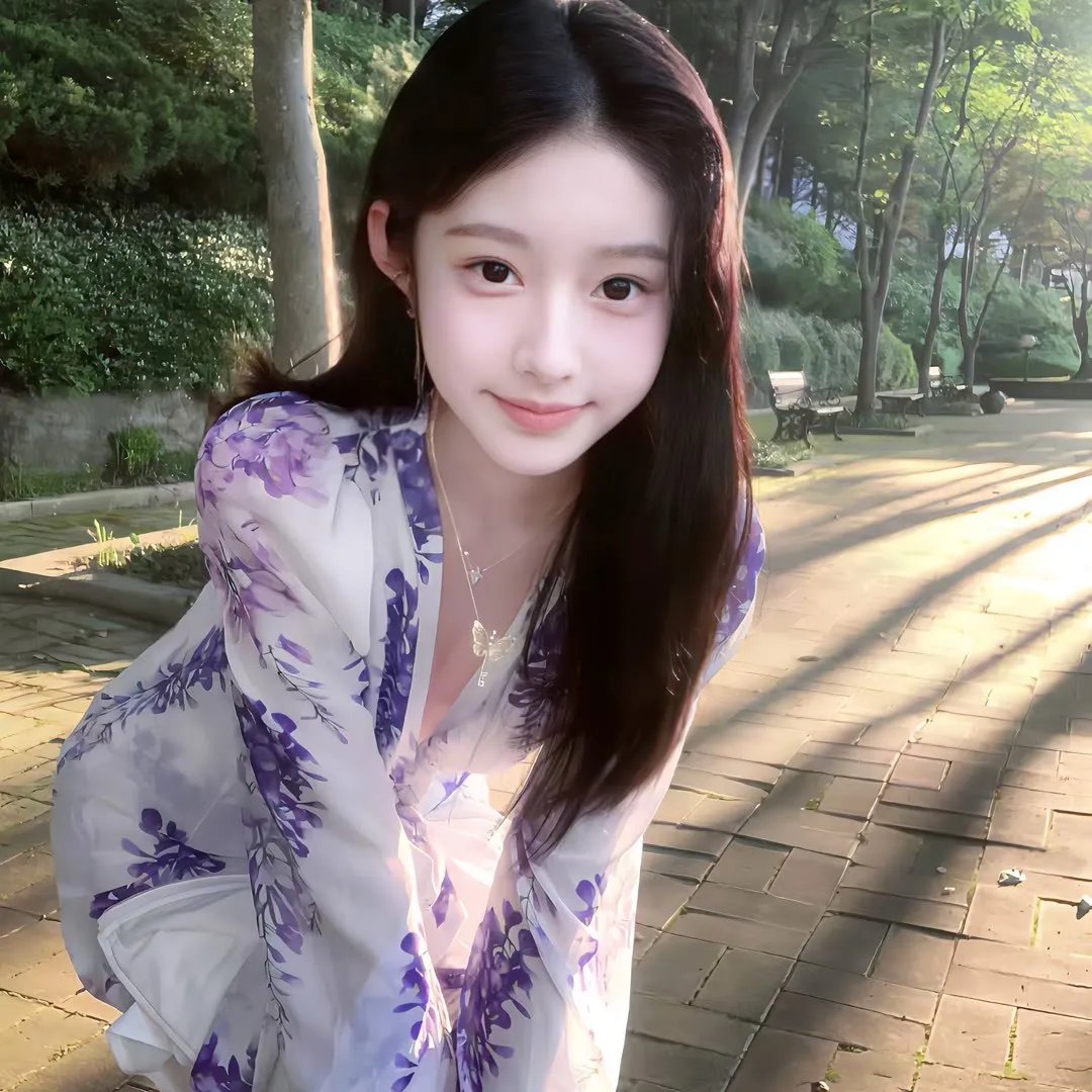 我们的河山